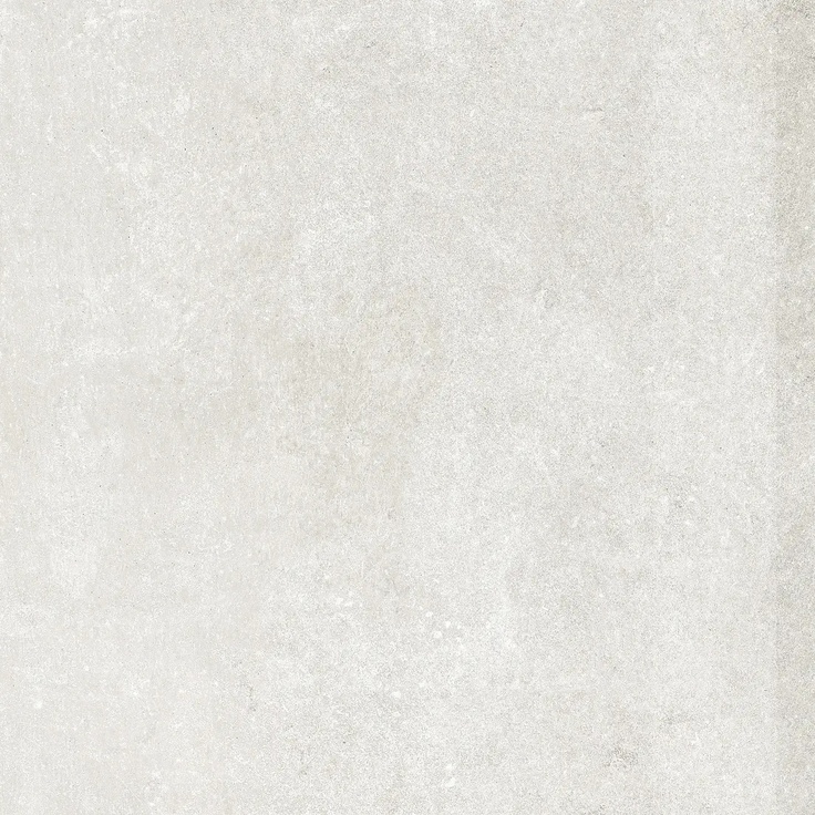 Terratinta Stonedesign С000382046 TTSD01120N__stonedesignlight_chalk_120*120 porcelænsflise 120x120 cm, Italien, andre stenarter - foto 1 Terratinta Stonedesign С000382046 TTSD01120N__stonedesignlight_chalk_120*120 porcelænsflise 120x120 cm, Italien, andre stenarter - foto 1