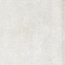 Terratinta Stonedesign С000382046 TTSD01120N__stonedesignlight_chalk_120*120 porcelænsflise 120x120 cm, Italien, andre stenarter - foto 1 Terratinta Stonedesign С000382046 TTSD01120N__stonedesignlight_chalk_120*120 porcelænsflise 120x120 cm, Italien, andre stenarter - foto 1