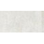 Terratinta Stonedesign С000382052 TTSD01612N__stonedesignlight_chalk_60*120 porcelænsflise 60x120 cm, Italien, andre stenarter - foto 1