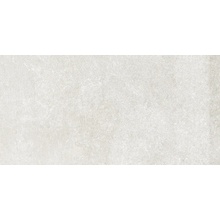 Terratinta Stonedesign С000382052 TTSD01612N__stonedesignlight_chalk_60*120 porcelænsflise 60x120 cm, Italien, andre stenarter - foto 1 - foto 1