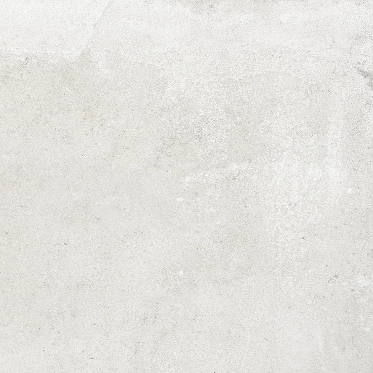 Terratinta Stonedesign С000382051 TTSD0160CH__stonedesignlight_chalk_antislip_60*60 porcelænsflise 60x60 cm, Italien, andre stenarter - foto 1 Terratinta Stonedesign С000382051 TTSD0160CH__stonedesignlight_chalk_antislip_60*60 porcelænsflise 60x60 cm, Italien, andre stenarter - foto 1