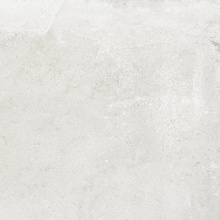 Terratinta Stonedesign С000382051 TTSD0160CH__stonedesignlight_chalk_antislip_60*60 porcelænsflise 60x60 cm, Italien, andre stenarter - foto 1 - foto 1