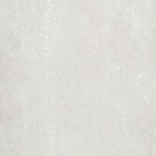 Terratinta Stonedesign С000367093 Ttsd0160nChalk60X60 porcelænsflise 60x60 cm, Italien, andre stenarter - foto 1 - foto 1