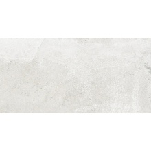 Terratinta Stonedesign С000382049 TTSD0136CH__stonedesignlight_chalk_antislip_30*60 porcelænsflise 30x60 cm, Italien, andre stenarter - foto 1 - foto 1