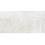 Terratinta Stonedesign С000382049 TTSD0136CH__stonedesignlight_chalk_antislip_30*60 porcelænsflise 30x60 cm, Italien, andre stenarter - foto 1 Terratinta Stonedesign С000382049 TTSD0136CH__stonedesignlight_chalk_antislip_30*60 porcelænsflise 30x60 cm, Italien, andre stenarter - foto 1