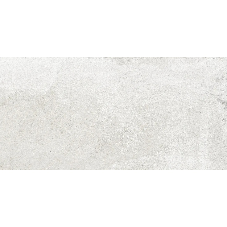 Terratinta Stonedesign С000382049 TTSD0136CH__stonedesignlight_chalk_antislip_30*60 porcelænsflise 30x60 cm, Italien, andre stenarter - foto 1 Terratinta Stonedesign С000382049 TTSD0136CH__stonedesignlight_chalk_antislip_30*60 porcelænsflise 30x60 cm, Italien, andre stenarter - foto 1