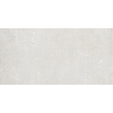 Terratinta Stonedesign С000382050 TTSD0136N__stonedesignlight_chalk_30*60 porcelænsflise 30x60 cm, Italien, andre stenarter - foto 1 - foto 1