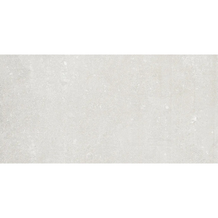 Terratinta Stonedesign С000382050 TTSD0136N__stonedesignlight_chalk_30*60 porcelænsflise 30x60 cm, Italien, andre stenarter - foto 1 Terratinta Stonedesign С000382050 TTSD0136N__stonedesignlight_chalk_30*60 porcelænsflise 30x60 cm, Italien, andre stenarter - foto 1
