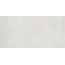 Terratinta Stonedesign С000382050 TTSD0136N__stonedesignlight_chalk_30*60 porcelænsflise 30x60 cm, Italien, andre stenarter - foto 1 Terratinta Stonedesign С000382050 TTSD0136N__stonedesignlight_chalk_30*60 porcelænsflise 30x60 cm, Italien, andre stenarter - foto 1