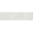 Terratinta Stonedesign С000382048 TTSD0115N__stonedesignlight_chalk_15*60 porcelænsflise 15x60 cm, Italien, andre stenarter - foto 1