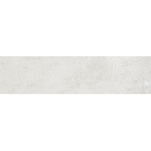 Terratinta Stonedesign С000382048 TTSD0115N__stonedesignlight_chalk_15*60 porcelænsflise 15x60 cm, Italien, andre stenarter - foto 1 - foto 1