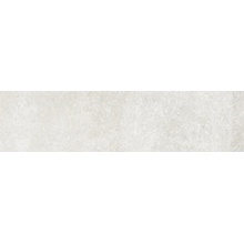 Terratinta Stonedesign С000382047 TTSD0115CH__stonedesignlight_chalk_antislip_15*60 porcelænsflise 15x60 cm, Italien, andre stenarter - foto 1 - foto 1