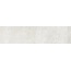 Terratinta Stonedesign С000382047 TTSD0115CH__stonedesignlight_chalk_antislip_15*60 porcelænsflise 15x60 cm, Italien, andre stenarter - foto 1