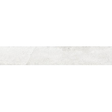 Terratinta Stonedesign С000382042 TTSD0110CH__stonedesignlight_chalk_antislip_10*60 porcelænsflise 10x60 cm, Italien, andre stenarter - foto 1 - foto 1