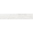 Terratinta Stonedesign С000382042 TTSD0110CH__stonedesignlight_chalk_antislip_10*60 porcelænsflise 10x60 cm, Italien, andre stenarter - foto 1