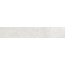 Terratinta Stonedesign С000382043 TTSD0110N__stonedesignlight_chalk_10*60 porcelænsflise 10x60 cm, Italien, andre stenarter - foto 1 Terratinta Stonedesign С000382043 TTSD0110N__stonedesignlight_chalk_10*60 porcelænsflise 10x60 cm, Italien, andre stenarter - foto 1