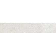 Terratinta Stonedesign С000382043 TTSD0110N__stonedesignlight_chalk_10*60 porcelænsflise 10x60 cm, Italien, andre stenarter - foto 1 - foto 1