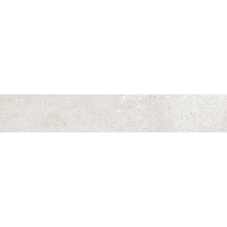 Terratinta Stonedesign С000382043 TTSD0110N__stonedesignlight_chalk_10*60 porcelænsflise 10x60 cm, Italien, andre stenarter - foto 1 Terratinta Stonedesign С000382043 TTSD0110N__stonedesignlight_chalk_10*60 porcelænsflise 10x60 cm, Italien, andre stenarter - foto 1