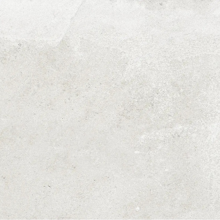 Terratinta Stonedesign С000382044 TTSD0111CH__stonedesignlight_chalk_antislip_10*10 porcelænsflise 10x10 cm, Italien, andre stenarter - foto 1 Terratinta Stonedesign С000382044 TTSD0111CH__stonedesignlight_chalk_antislip_10*10 porcelænsflise 10x10 cm, Italien, andre stenarter - foto 1