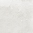 Terratinta Stonedesign С000382044 TTSD0111CH__stonedesignlight_chalk_antislip_10*10 porcelænsflise 10x10 cm, Italien, andre stenarter - foto 1 Terratinta Stonedesign С000382044 TTSD0111CH__stonedesignlight_chalk_antislip_10*10 porcelænsflise 10x10 cm, Italien, andre stenarter - foto 1