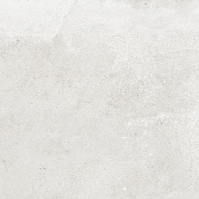 Terratinta Stonedesign С000382044 TTSD0111CH__stonedesignlight_chalk_antislip_10*10 porcelænsflise 10x10 cm, Italien, andre stenarter - foto 1 - foto 1