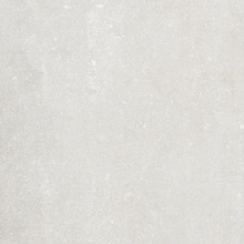 Terratinta Stonedesign С000382045 TTSD0111N__stonedesignlight_chalk_10*10 porcelænsflise 10x10 cm, Italien, andre stenarter - foto 1 - foto 1