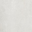 Terratinta Stonedesign С000382045 TTSD0111N__stonedesignlight_chalk_10*10 porcelænsflise 10x10 cm, Italien, andre stenarter - foto 1
