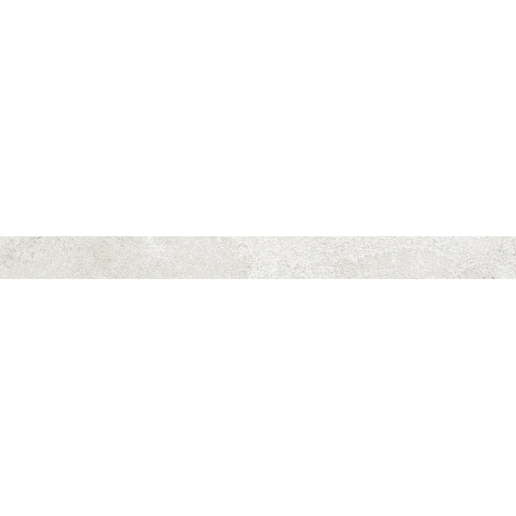 Terratinta Stonedesign С000382040 TTSD0105CH__stonedesignlight_chalk_antislip_5*60 porcelænsflise 5x60 cm, Italien, andre stenarter - foto 1 Terratinta Stonedesign С000382040 TTSD0105CH__stonedesignlight_chalk_antislip_5*60 porcelænsflise 5x60 cm, Italien, andre stenarter - foto 1