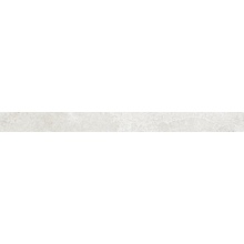 Terratinta Stonedesign С000382040 TTSD0105CH__stonedesignlight_chalk_antislip_5*60 porcelænsflise 5x60 cm, Italien, andre stenarter - foto 1 - foto 1