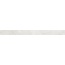 Terratinta Stonedesign С000382040 TTSD0105CH__stonedesignlight_chalk_antislip_5*60 porcelænsflise 5x60 cm, Italien, andre stenarter - foto 1 Terratinta Stonedesign С000382040 TTSD0105CH__stonedesignlight_chalk_antislip_5*60 porcelænsflise 5x60 cm, Italien, andre stenarter - foto 1