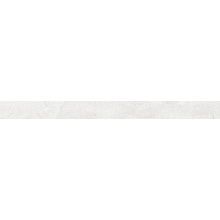 Terratinta Stonedesign С000382041 TTSD0105N__stonedesignlight_chalk_5*60 porcelænsflise 5x60 cm, Italien, andre stenarter - foto 1 - foto 1