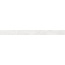 Terratinta Stonedesign С000382041 TTSD0105N__stonedesignlight_chalk_5*60 porcelænsflise 5x60 cm, Italien, andre stenarter - foto 1 Terratinta Stonedesign С000382041 TTSD0105N__stonedesignlight_chalk_5*60 porcelænsflise 5x60 cm, Italien, andre stenarter - foto 1