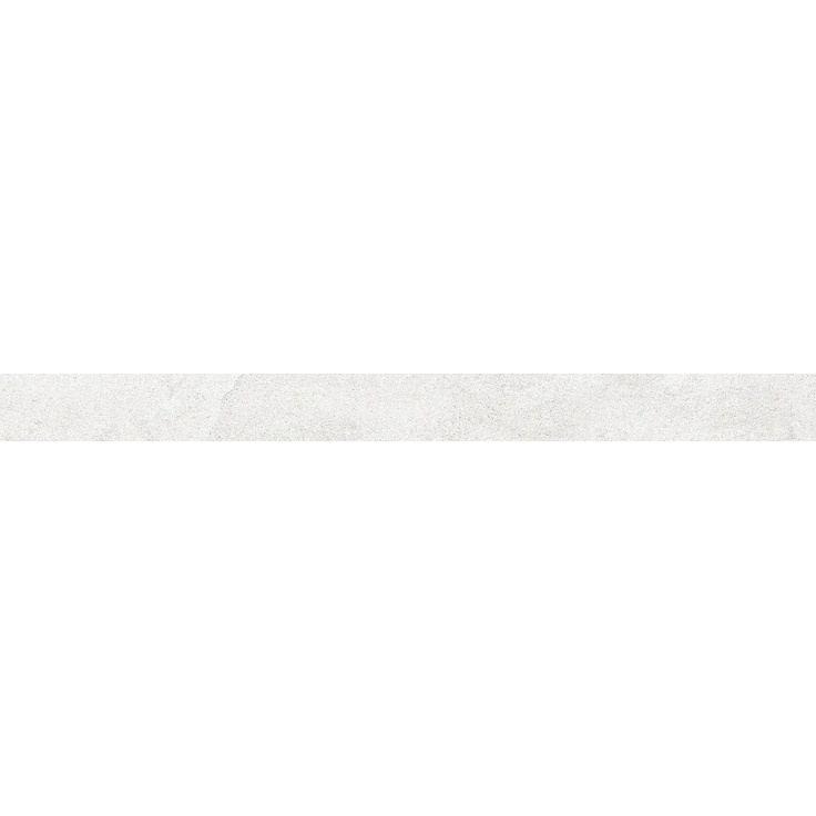 Terratinta Stonedesign С000382041 TTSD0105N__stonedesignlight_chalk_5*60 porcelænsflise 5x60 cm, Italien, andre stenarter - foto 1 Terratinta Stonedesign С000382041 TTSD0105N__stonedesignlight_chalk_5*60 porcelænsflise 5x60 cm, Italien, andre stenarter - foto 1