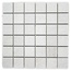 Terratinta Stonedesign С000382059 TTSD01M5N__stonedesignlight_mos(5X5)_Chalk_30*30 Mosaic 30x30 cm, Italy, other types of stone - photo 1 Terratinta Stonedesign С000382059 TTSD01M5N__stonedesignlight_mos(5X5)_Chalk_30*30 Mosaic 30x30 cm, Italy, other types of stone - photo 1