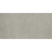 Terratinta Stonedesign С000458904 TTSD0336N__stonedesignlight_cinnamon_matt_30*60 porcelænsflise 30x60 cm, Italien, andre stenarter - foto 1 - foto 1