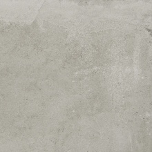 Terratinta Stonedesign С000382086 TTSD03120N__stonedesignlight_cinnamon_120*120 porcelænsflise 120x120 cm, Italien, andre stenarter - foto 1 - foto 1