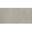 Terratinta Stonedesign С000382091 TTSD03612N__stonedesignlight_cinnamon_60*120 porcelænsflise 60x120 cm, Italien, andre stenarter - foto 1 Terratinta Stonedesign С000382091 TTSD03612N__stonedesignlight_cinnamon_60*120 porcelænsflise 60x120 cm, Italien, andre stenarter - foto 1