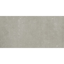 Terratinta Stonedesign С000382091 TTSD03612N__stonedesignlight_cinnamon_60*120 porcelænsflise 60x120 cm, Italien, andre stenarter - foto 1 - foto 1
