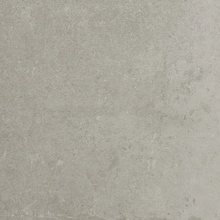 Terratinta Stonedesign С000372578 TTSD0360N__cinnamon_matt_60x60_rect porcelænsflise 60x60 cm, Italien, andre stenarter - foto 1 - foto 1