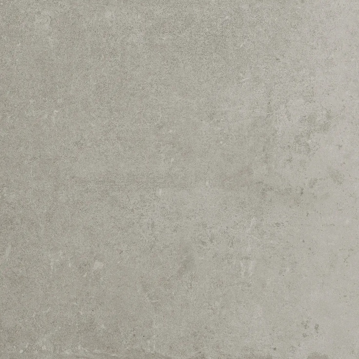 Terratinta Stonedesign С000372578 TTSD0360N__cinnamon_matt_60x60_rect porcelænsflise 60x60 cm, Italien, andre stenarter - foto 1 Terratinta Stonedesign С000372578 TTSD0360N__cinnamon_matt_60x60_rect porcelænsflise 60x60 cm, Italien, andre stenarter - foto 1