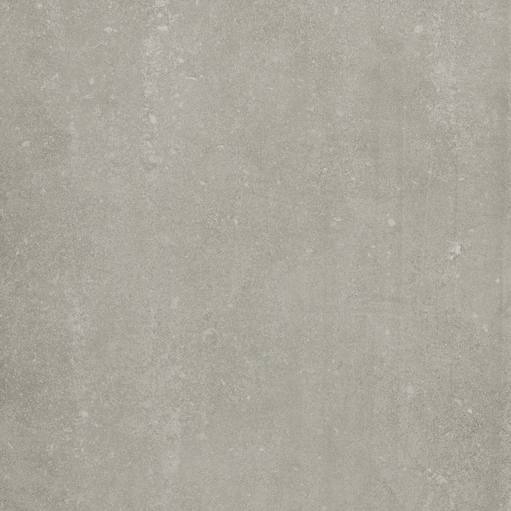 Terratinta Stonedesign С000382090 TTSD0360CH2CM__stonedesignlight_2cm_cinnamon_antislip_60*60 porcelænsflise 60x60 cm, Italien, andre stenarter - foto 1 Terratinta Stonedesign С000382090 TTSD0360CH2CM__stonedesignlight_2cm_cinnamon_antislip_60*60 porcelænsflise 60x60 cm, Italien, andre stenarter - foto 1
