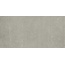 Terratinta Stonedesign С000382089 TTSD0336CH__stonedesignlight_cinnamon_antislip_30*60 porcelænsflise 30x60 cm, Italien, andre stenarter - foto 1 Terratinta Stonedesign С000382089 TTSD0336CH__stonedesignlight_cinnamon_antislip_30*60 porcelænsflise 30x60 cm, Italien, andre stenarter - foto 1