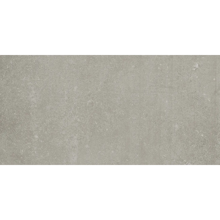 Terratinta Stonedesign С000382089 TTSD0336CH__stonedesignlight_cinnamon_antislip_30*60 porcelænsflise 30x60 cm, Italien, andre stenarter - foto 1 Terratinta Stonedesign С000382089 TTSD0336CH__stonedesignlight_cinnamon_antislip_30*60 porcelænsflise 30x60 cm, Italien, andre stenarter - foto 1