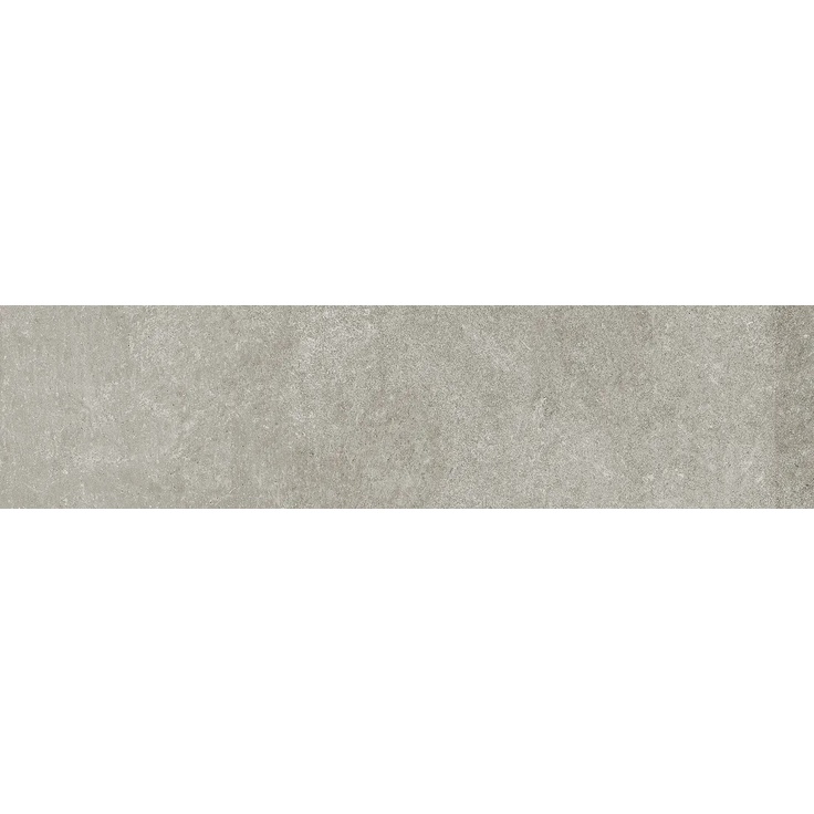 Terratinta Stonedesign С000382088 TTSD0315N__stonedesignlight_cinnamon_15*60 porcelænsflise 15x60 cm, Italien, andre stenarter - foto 1 Terratinta Stonedesign С000382088 TTSD0315N__stonedesignlight_cinnamon_15*60 porcelænsflise 15x60 cm, Italien, andre stenarter - foto 1