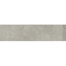Terratinta Stonedesign С000382088 TTSD0315N__stonedesignlight_cinnamon_15*60 porcelænsflise 15x60 cm, Italien, andre stenarter - foto 1 - foto 1