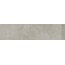 Terratinta Stonedesign С000382088 TTSD0315N__stonedesignlight_cinnamon_15*60 porcelænsflise 15x60 cm, Italien, andre stenarter - foto 1 Terratinta Stonedesign С000382088 TTSD0315N__stonedesignlight_cinnamon_15*60 porcelænsflise 15x60 cm, Italien, andre stenarter - foto 1