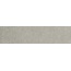 Terratinta Stonedesign С000382087 TTSD0315CH__stonedesignlight_cinnamon_antislip_15*60 porcelænsflise 15x60 cm, Italien, andre stenarter - foto 1 Terratinta Stonedesign С000382087 TTSD0315CH__stonedesignlight_cinnamon_antislip_15*60 porcelænsflise 15x60 cm, Italien, andre stenarter - foto 1
