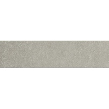 Terratinta Stonedesign С000382087 TTSD0315CH__stonedesignlight_cinnamon_antislip_15*60 porcelænsflise 15x60 cm, Italien, andre stenarter - foto 1 - foto 1