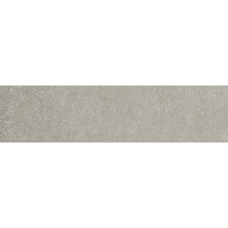 Terratinta Stonedesign С000382087 TTSD0315CH__stonedesignlight_cinnamon_antislip_15*60 porcelænsflise 15x60 cm, Italien, andre stenarter - foto 1 Terratinta Stonedesign С000382087 TTSD0315CH__stonedesignlight_cinnamon_antislip_15*60 porcelænsflise 15x60 cm, Italien, andre stenarter - foto 1