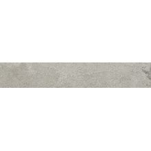 Terratinta Stonedesign С000382083 TTSD0310N__stonedesignlight_cinnamon_10*60 porcelænsflise 10x60 cm, Italien, andre stenarter - foto 1 - foto 1